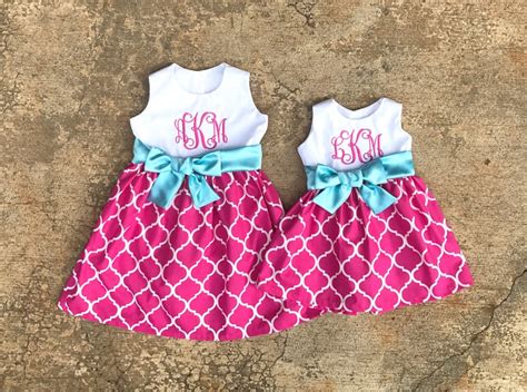 the tiny big sister|tiny big sister dresses.